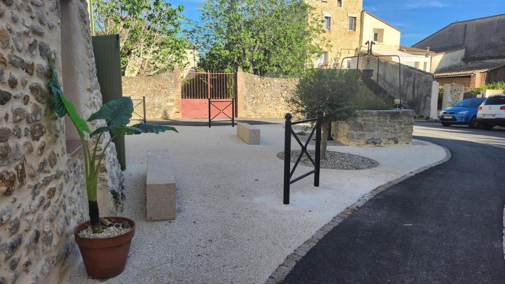Gites Noulou, Appartementen In Saint-Denis Ngoại thất bức ảnh